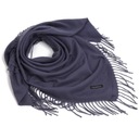 ЖЕНСКИЙ ШАРФ ШАРФ