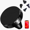 ДЕРЖАТЕЛЬ ТЕЛЕФОНА ДЛЯ ВЕНТИЛЯТОРОВ + СИЛЬНЫЙ МАГНИТ