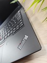 Lenovo Thinkpad Slim Series i7 24 ГБ 512SSD W11 FHD IPS