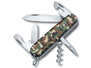 Карманный нож VICTORINOX Spartan 1.3603.94