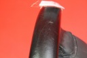VOLANT CUIR MULTIFONCTION 34108765A VOLVO XC60 1 I 08-13photo 15