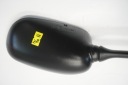 YAMAHA YZF-R1 RN19 07-08 MIRROR LEFT  photo 8