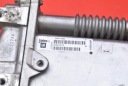 RADIATEUR GAZ D'ÉCHAPPEMENT EGR MM1136G OPEL ZAFIRA C 1.6 CDTI 120KM 12-16photo 8