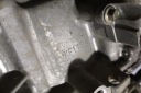 MOTEUR MAZDA 2 III 1.5SKY-G 88KM P54G TESTOWANYphoto 11