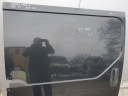PORTES COULISSANT LATÉRAL DROIT OPEL VIVARO A CODE VERNIS L298photo 6