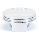 PROX PISTON COMPLET KFX450R '08-14 12.4:1 (95.95MM) (OEM: 13001-0079)photo 7