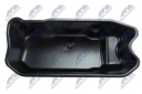 CARTER HUILEUX FIAT DUCATO 2.3D 06-, CITROEN JUMPERphoto 11