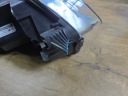 TOYOTA PROACE II 2 16 PHARE AVANT AVANT GAUCHE XÉNON 9808589980photo 7