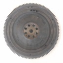 HONDA ACCORD V 4D 93-98 1.8 F18A3 VOLANT D'INERTIEphoto 5