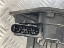BMW OE 7445044 3' G20 SERRURE DE PORTE DROIT AVANT AVANTphoto 10