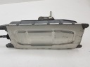 VOLKSWAGEN PASSAT B6 2008 CRIC CHANGEMENTS VITESSE SUPÉRIEURphoto 8