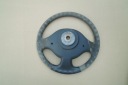 RENAULT CLIO 2 RS, V6 КЕРМО 7700410344, 7700433032, 7700849836  фото 9