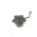 HONDA CBF 1000 SC58 ВЕРХНИЙ ДАТЧИК НАКЛОНА