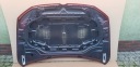 VW GOLF VIII 8 5H0823155 CAPOT COUVERCLE MOTEURphoto 10