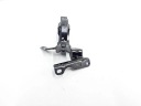 AUTRE PIÈCES CHAMBRES MOTEUR MERCEDES-BENZ B (W246, W242) A2465040040 1.8Lphoto 11