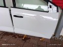 SANDERO III STEPWAY PORTES DROIT AVANT COMPLET OV369 PARFAIT DANS COULEURphoto 12