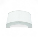 Фильтр твердых частиц P3 для дефлекторов ESAB PAPR Air ECO