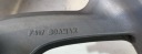 ДИСК ЗАД 15″ X 4,5″ 42600-LGC6-305-JDA KYMCO AK 550 2017-2021R  (17523486606) фото min 9
