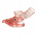 ДЕТСКИЙ НАБОР БЕЙСБОЛЬНЫХ ИГРОВ, БИТА + МЯЧ