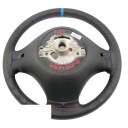 BMW F20 F21 F22 F23 F30 F31 F34 VOLANT NEUF CUIRphoto 12