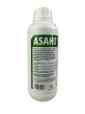 Регулятор роста Asahi SL 1L Arysta
