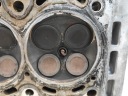 ГОЛОВКА ЦИЛІНДРІВ VALVETRONIC N42B20 BMW 3 E46 РЕСТАЙЛ 318 I 318 TI 318 CI  (18899387553) фото min 11