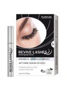Floslek Revive Lashes активная сыворотка для ресниц 5мл