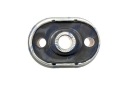 NTY ВТУЛКА РЕСОРА CHRYSLER VOYAGER 3 RG 00- DODGE CARAVAN 3 RG  (15658106909) фото min 11