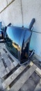 СКЛО ЗАД ЗАДНЯ ДАХ ДАХУ PEUGEOT 308 CC 43R-005013  (17367402211) фото min 6