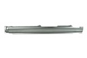 BLIC 6505-06-2901011K SILL photo 1 - milautoparts-fr.ukrlive.com