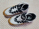 КРОССОВКИ PUMA CELL VENOM ANIMAL KINGDOM, размер 38