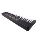 V-TONE VK 200-61L - detský LED keyboard EAN (GTIN) 5908249818828
