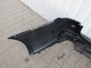 PARE-CHOCS ARRIÈRE BMW 5 G31 UNIVERSEL MODULE LIFT LCI 20-photo 9