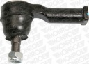 EMBOUT BIELLE DE POUSSÉE MAZDA 626 V (GF) L50107photo 11