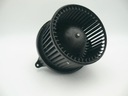 VENTILADOR INTERIOR INFINITI QX56 04-10 