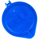 ПРОБКА БАЧКА МАШИНЫ PEUGEOT 407 3008