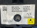 MINI ONE - COOPER CUPE R56 2009 STACJA MULTIMEDIALNA 031245  photo 12