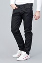 Tom Tailor Pánske nohavice Skinny denim 6200501.09.12-1081-33-32 Veľkosť 33/32