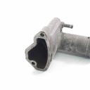 MERCEDES W903 OM602KROCIEC EAU R6032032631photo 11