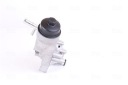 RADIATEUR HUILES OPEL NISSENS NIS 91161photo 13