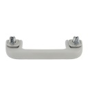 4PCS ДАХ ДАХУ PULL КРІПЛЕННЯ PROWIN ЛІВА ПРАВА АВТО АВТО ВНУТРІШНІЙ 84  (17834412840) фото min 7