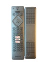 Пульт дистанционного управления телевизором Philips 398GM10BEPHN0024HT 398GM10BEPHN0016HT