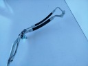 FIL CLIMATISATION PEUGEOT 3008 II ORIGINAL 9834116280photo 11
