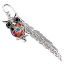 ZAKŁADKA KSIĄŻKI DZIEŃ NAUCZYCIELA CHŁOPAKA PASOWA