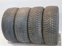 RUEDAS K1540 OPEL INSIGNIA A 5X120 225/50R17 ET41 7JX17 ESTRUCTURAL INVIERNO 