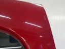 ДВЕРІ БІЧНІ ЗСУВНІ ЛІВЕ GRANATOWE CITROEN NEMO 07-17  (18925287409) фото min 8