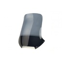 SZYBA TURYSTYCZNA BMW F 650 ST 1997-1999