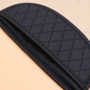 КОВРИК ДЛЯ АВТОМОБИЛЬНОГО СИДЕНИЯ