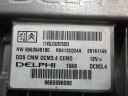 PEUGEOT 308 CC 2.0 HDI 08R CONTRÔLEUR ORDINATEUR MOTEUR 9665996080photo 4