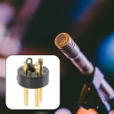 Підставки Барбекю Стійки 10 Szt